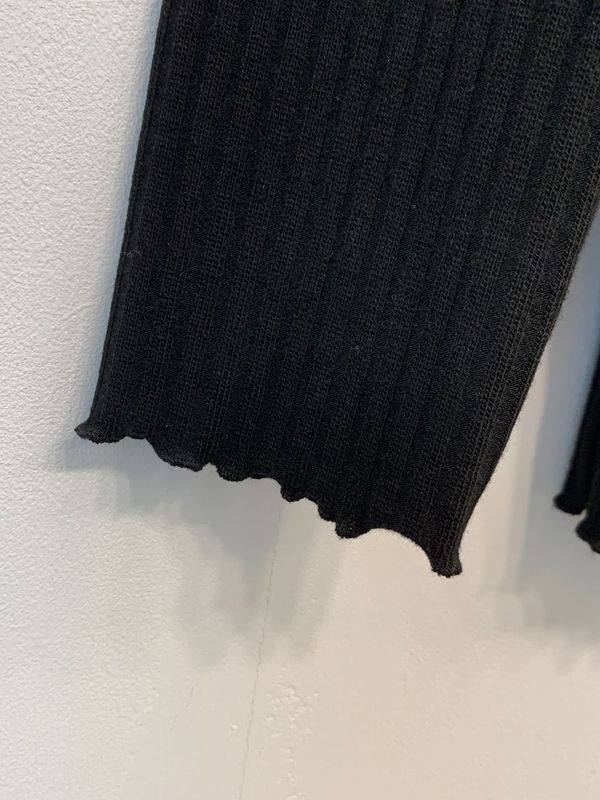 Only Carmakoma bluse